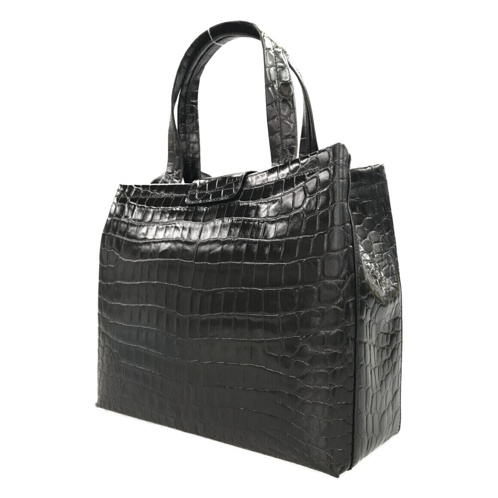 Salvatore Ferragamo embossed body Vara Crossbody bag handbag